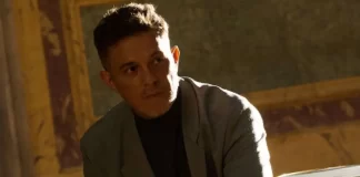 Alejandro Sanz lanza “Palmeras en el jardín” su nuevo sencillo personal