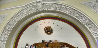 Modificación de leyes electorales podría limitar la democracia