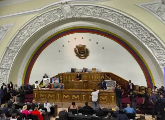 Modificación de leyes electorales podría limitar la democracia