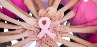 Aumenta 30% la mortalidad por cáncer de mama en Venezuela desde 2020
