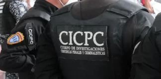 Detienen a tres personas por abuso sexual de hermanas en San Juan de los Morros