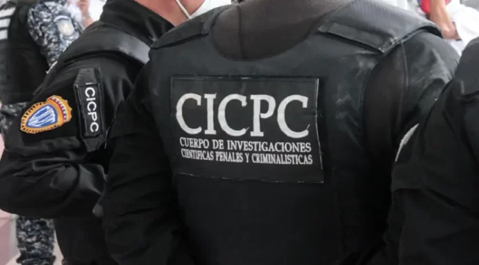 Detienen a tres personas por abuso sexual de hermanas en San Juan de los Morros