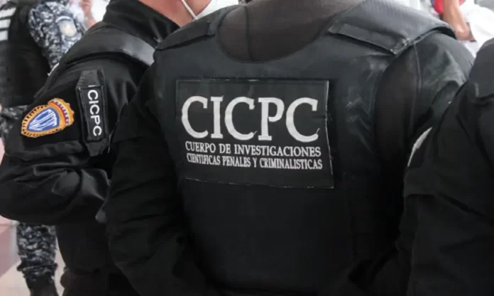 Detienen a tres personas por abuso sexual de hermanas en San Juan de los Morros