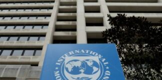 FMI eleva previsión de crecimiento en Latinoamérica para 2024