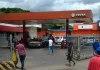 Problemas en la distribución de gasolina internacional afectan a Guárico
