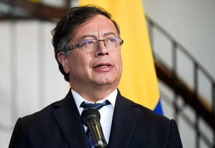Petro activa seguridad para seis periodistas de alto tras amenazas por investigaciones