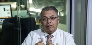 Alertan sobre nuevo aumento de Covid-19 y Dengue en el país