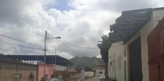 Más de 30 familias en Guárico reportan agua contaminada tras inauguración de nuevo pozo