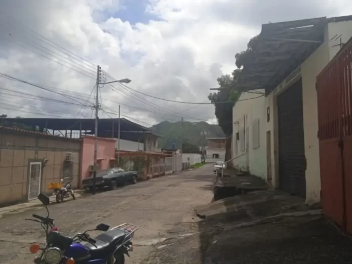 Más de 30 familias en Guárico reportan agua contaminada tras inauguración de nuevo pozo