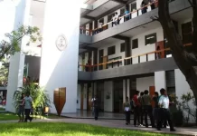 Universidad de Carabobo la quinta mejor en Venezuela