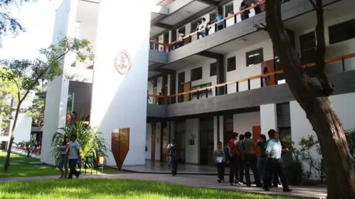 Universidad de Carabobo la quinta mejor en Venezuela