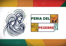 Feria del Pesebre 2024 en Calabozo: Un Encuentro de Fe, Gastronomía y Cultura