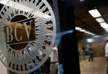 BCV debe inyectar $800 millones mensuales para frenar al dólar paralelo