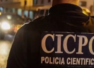 Operativos en 15 estados resultan en 31 detenciones