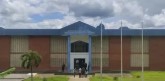 Fundehullan denuncia juicio sin pruebas contra adolescente en Guárico
