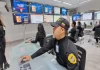 CICPC promueve campaña para frenar delitos informáticos en Guárico