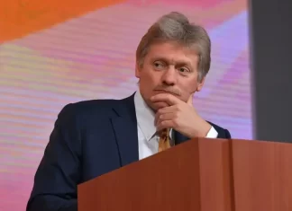 Rusia advierte sobre "escenario más alarmante" tras ataque iraní