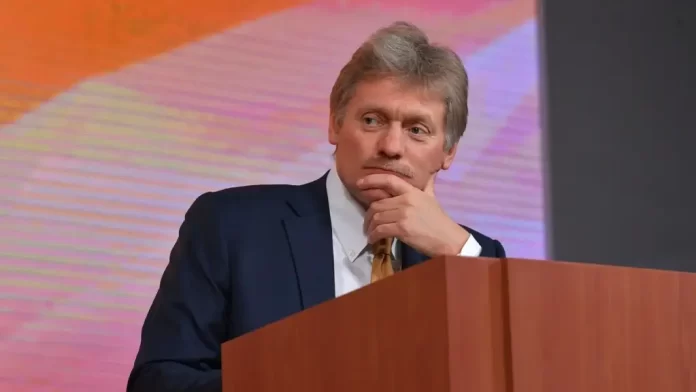 Rusia advierte sobre "escenario más alarmante" tras ataque iraní