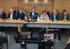 Fedecámaras 130 leyes dificultan el desarrollo de empresas