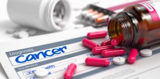 Pacientes con cáncer de mama necesitan más de mil dólares para cubrir parte del tratamiento