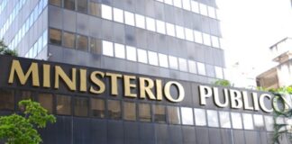 Inauguran fiscalía especializada en delitos de abuso sexual infantil