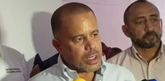 ¿Qué implicaciones tiene la suspensión por un año más del Parlamento de Octavio Orta?