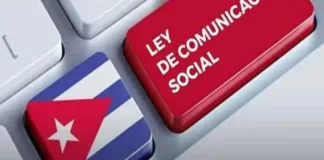 Cuba implementa Ley de Comunicación Social tras 70 años sin cambios