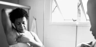 ¿Es caro prevenir el Cáncer de Mama?