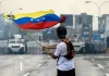 Afirman que Venezuela ha ido de mal en peor en derechos en última década