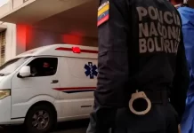 Suben a siete los casos de intoxicaciones masivas en Venezuela por retos en redes sociales