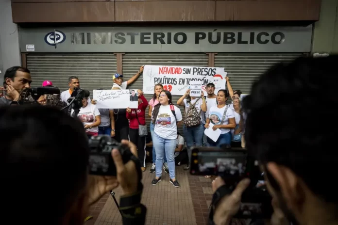 Autor: MIGUEL GUTIERREZ | Crédito: EFE