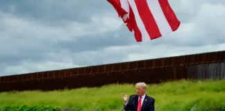 Gobiernos locales son la clave para acelerarla deportación masiva de Trump