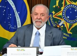 Brasil critica el "tono ofensivo" del Gobierno venezolano en plena escalada de tensiones