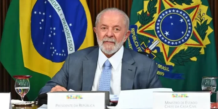 Brasil critica el "tono ofensivo" del Gobierno venezolano en plena escalada de tensiones