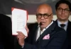 Crearan una ley para inhabilitar de forma perpetua a quienes pidan sanciones