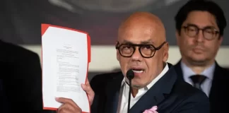 Crearan una ley para inhabilitar de forma perpetua a quienes pidan sanciones
