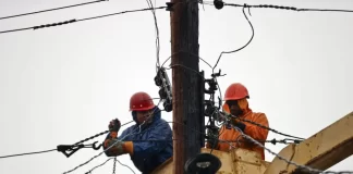 Cuba obligará a empresas privadas a generar el 50 % de la energía que consumen