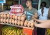 Comerciantes venezolanos apuestan por fijar precios en euros ¿es permitido?