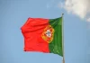 Portugal cerró temporalmente su embajada en Kiev