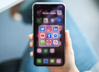 Venezuela comienza una campaña para promover el "uso consciente" de las redes sociales