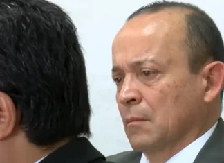 Absuelven al hermano de expresidente Uribe en el caso de creación de un grupo paramilitar