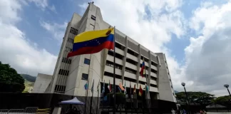 Admiten un recurso para proteger a los niños ante los retos virales