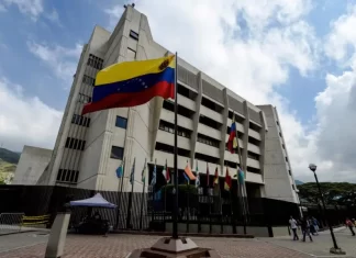 Admiten un recurso para proteger a los niños ante los retos virales