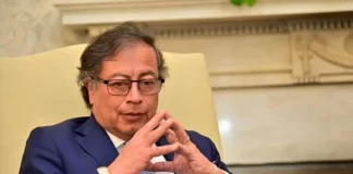 Canciller: Colombia responderá "en su debido momento" a invitación a posesión de Maduro