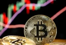 El bitcóin supera los 81.000 dólares por primera vez en su historia