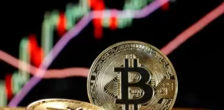 El bitcóin supera los 81.000 dólares por primera vez en su historia
