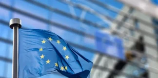 La UE presentará programas de estudios e intercambio académico a jóvenes en Venezuela
