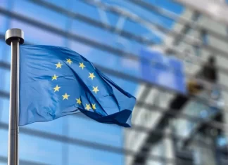 La UE presentará programas de estudios e intercambio académico a jóvenes en Venezuela