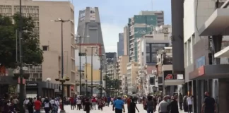 Tres escenarios económicos para Venezuela tras la victoria de Trump