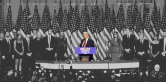Gobernadores demócratas lanzan coalición para defender la democracia ante llegada de Trump